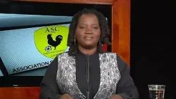 BILAN VESTIAIRES DES STADES 2025