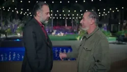 GNDAPET SOS EPISODE 8 ANONS_ԳՆԴԱՊԵՏ ՍՈՍ ՍԵՐԻԱ 8 ANONS