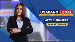 Paano maibabalik ang passport sa maiden name kahit hindi pa annulled ang kasal? Paano maibabalik ang passport sa maiden name kahit hindi pa annulled ang kasal?