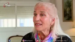 ارتباط نبوتها - قسمت پنجم - طومار هفت مُهر