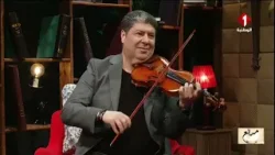 برنامج: منابع ليوم 01- 04- 2026