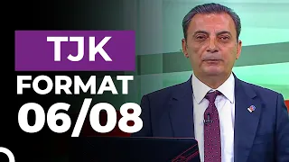 Format (06/08/2026)