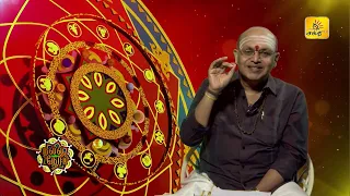 இன்றைய ராசி பலன் | நல்ல நேரம் 30-08-2026 | Shakthi TV