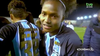 TVE Sports 08/26/2026