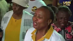 Copy of 2026 40 DAYS FASTING AND PRAYER, DAY 17 WITH PASTOR MUKHUBA | 21 JANUARY 2026 Copy of 2026 40 DAYS FASTING AND PRAYER, DAY 17 WITH PASTOR MUKHUBA | 21 JANUARY 2026