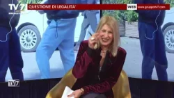TV7 CON VOI SPECIALE SERA DEL 3/2/26 (1 di 3)