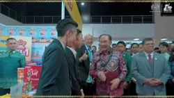 46th General Assembly AIPA: Day 2 Recap