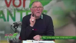 Boli la prunii carpatini   Cristina Ghibu si Horia Ghibu