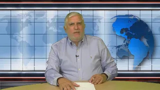 ΔΕΛΤΙΟ ΕΙΔΗΣΕΩΝ ΤΗΣ ΣΑΜΙΑΚΗΣ ΤΗΛΕΟΡΑΣΗΣ 16-09-26