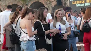 CMC NEWS 23.6.2026. - Bobo, Zdravko Čolić, Stefany