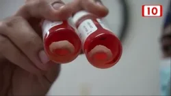 LLAMAN A REFORZAR CULTURA DE ALTRUISMO