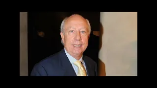 OTTAVIO BIANCHI guest on TELERADIOSTEREO - 06/06/2026