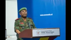 🚨 ALERT – ARMY PRESS RELEASE REGARDING RUMORS OF STUDENT RECRUITMENT