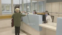 Radno vreme za VASKRŠNJE PRAZNIKE