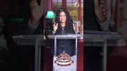 Tree of life Daily Devotion “Redeemed And Aligned With God’s Will” with Bishop. Nkriu Ogamba