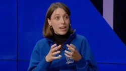 Tangram: Vecchie e nuove Povertà