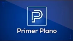 Primer Plano | Natura, productos para el amor propio Primer Plano | Natura, productos para el amor propio