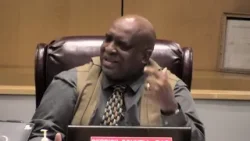 Заседание Агентства по развитию городских территорий - 14 января 2026 г.