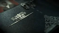 ՄատՅան. Սև Օհանյան