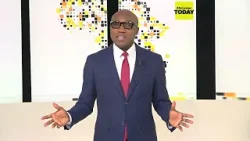 L'UA adopte la déclaration sur les crimes coloniaux [Africanews Today]