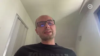 Otpremnina za penziju, pa povratak na isto radno mjesto, zakonito, ali je li opravdano?