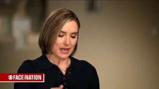Former Chief Medical Officer for the CDC on RFK Jr. era 2