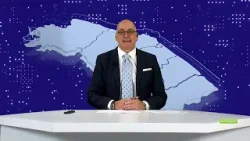 ALLNEWS del 17 Gennaio 2026 edizione sera