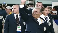 ΑΝΟΙΧΤΟ ΠΑΡΑΘΥΡΟ 16 01 2026: ΚΩΣΤΑΣ ΠΑΠΑΚΩΣΤΑΣ