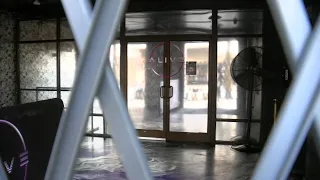 Businesses react after downtown Raleigh nightclub shooting