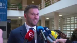 SPLIT INFO 12.02.2026.