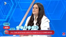 Jocul cuvintelor cu Dan Negru (02.03.2026) - Editie COMPLETA