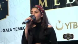 4.Avrupa Türk Medya Zirvesi 15 Şubat’ta düzenlenecek