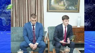 د کابل او مسکو ترمنځ د دوه اړخیزو اړیکو او ګډو ګټو په پراختیا خبري شوي