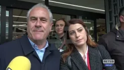 Elezioni bis Pescara - Continuano  gli incontri con i cittadini