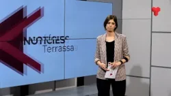 Notícies Terrassa Vespre 100426