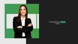 Los costos humanos y económicos del calor #Transición2030 | Programa completo (28/12/25)