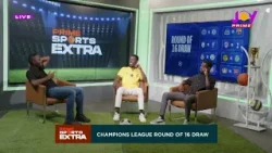 Real Madrid vs Man City: Champions League Round of 16 + EPL Fixtures Preview! Real Madrid vs Man City: Champions League Round of 16 + EPL Fixtures Preview!