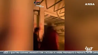 ETV News 09/22/2026