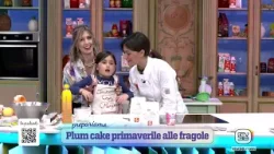 TADA' in Cucina - Mercoledì 11.03.26