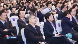 Djibouti et la Chine renforcent leur coopération en formation professionnelle à Tianjin en 2026
