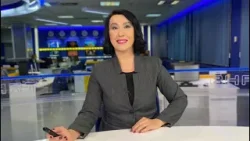 Dnevnik 2 - 13.03.2026.