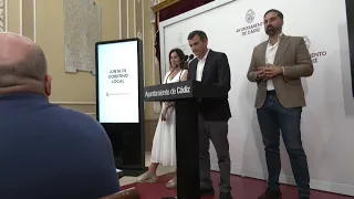 OC NEWS 2ED - 08/14/2026 20:30:21