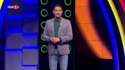 Последният печели – 16.01.2026