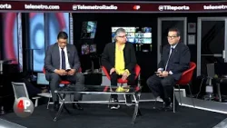 Cuarto Poder: 12 de febrero de 2026