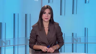 Dan uživo (16.9.2026)