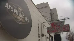 Employees close down Denver barbecue spot after tax dispute with owner