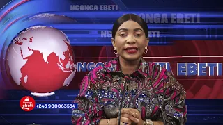 NGONGA EBETI OF July 30, 2026 08:41:46