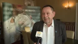 Eredményes évet zárt 2025-ben a Vas Vármegyei Önkormányzati Hivatal