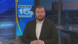 Put your chili to the test at the Deer Park Irish Pub Chili For Charity Cook-Off WANE 15 First News