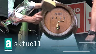 oeins aktuell | 28.08.2026